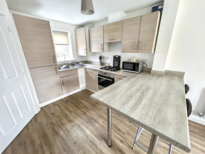 Photo 3- click for photo gallery